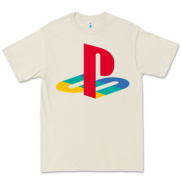 Bone play station Premium Tee - minhPixels
