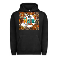 Pigment Black hair tech Urban Hoodie - AdoDesignShop