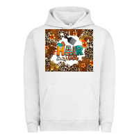 Pigment Lunar Rock hair tech Urban Hoodie - AdoDesignShop