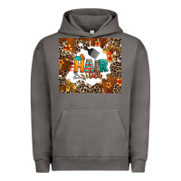 Pigment Tornado hair tech Urban Hoodie - AdoDesignShop