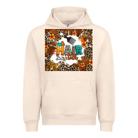 Sandshell hair tech Urban Hoodie - AdoDesignShop