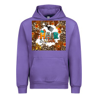 Tulip hair tech Urban Hoodie - AdoDesignShop