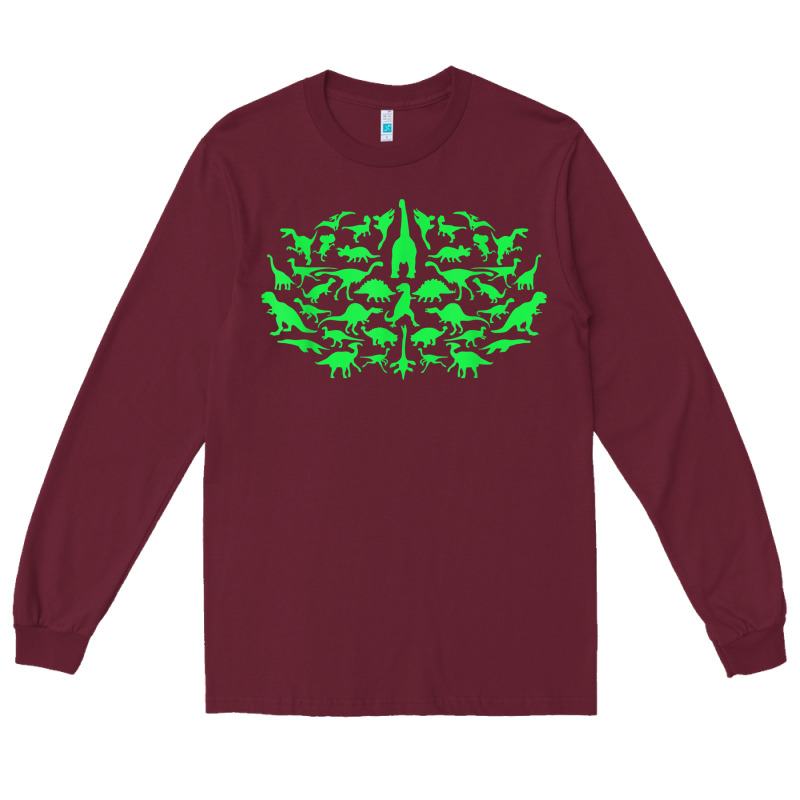 Perfect Gift Shirt For Sheldon Lover Long Sleeve Tee by minhPixels | Teevron