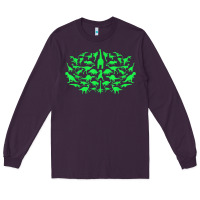 Plum Perfect Gift Shirt for Sheldon Lover Long Sleeve Tee - minhPixels