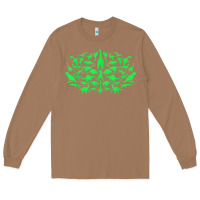 Toasted Coconut Perfect Gift Shirt for Sheldon Lover Long Sleeve Tee - minhPixels