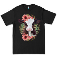 Black Baby Calf Premium Tee - Bettercallsaul