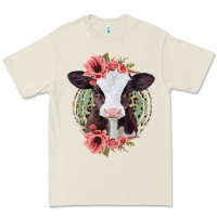 Bone Baby Calf Premium Tee - Bettercallsaul