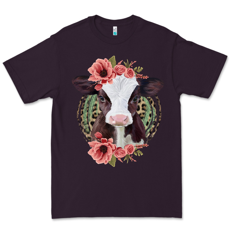 Baby Calf Premium Tee by Bettercallsaul | Teevron