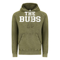The Bubs T  Bubba Name Cute Nickname Gift Tee Vintage Hoodie | Teevron