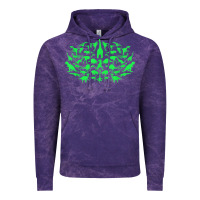 Cloud Purple Perfect Gift Shirt for Sheldon Lover Vintage Hoodie - minhPixels