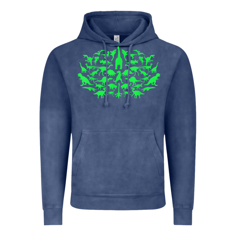 Perfect Gift Shirt For Sheldon Lover Vintage Hoodie by minhPixels | Teevron