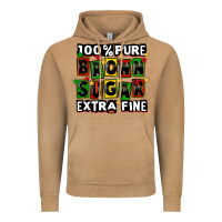 Vintage Camel 100 pure brown sugar extra fine Vintage Hoodie - CowGirlArtShop