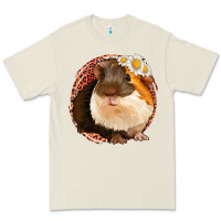Bone Guinea Pig Premium Tee - Bettercallsaul