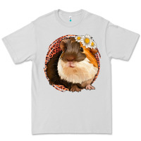 Dove Grey Guinea Pig Premium Tee - Bettercallsaul