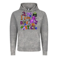 Cloud Rock yes i can drive a stick Vintage Hoodie - CowGirlArtShop