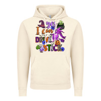 Vintage Artic yes i can drive a stick Vintage Hoodie - CowGirlArtShop
