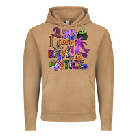 Vintage Camel yes i can drive a stick Vintage Hoodie - CowGirlArtShop