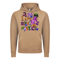 Vintage Coffee yes i can drive a stick Vintage Hoodie - CowGirlArtShop