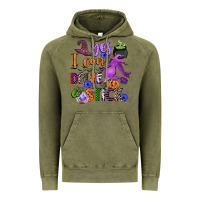 Vintage Olive yes i can drive a stick Vintage Hoodie - CowGirlArtShop