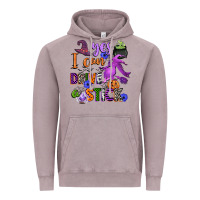 Vintage Zinc yes i can drive a stick Vintage Hoodie - CowGirlArtShop