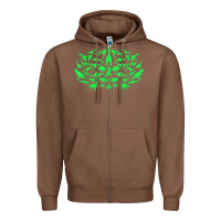 Chestnut Perfect Gift Shirt for Sheldon Lover Zipper Hoodie - minhPixels