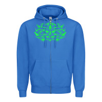 Perfect Gift Shirt For Sheldon Lover Zipper Hoodie | Teevron