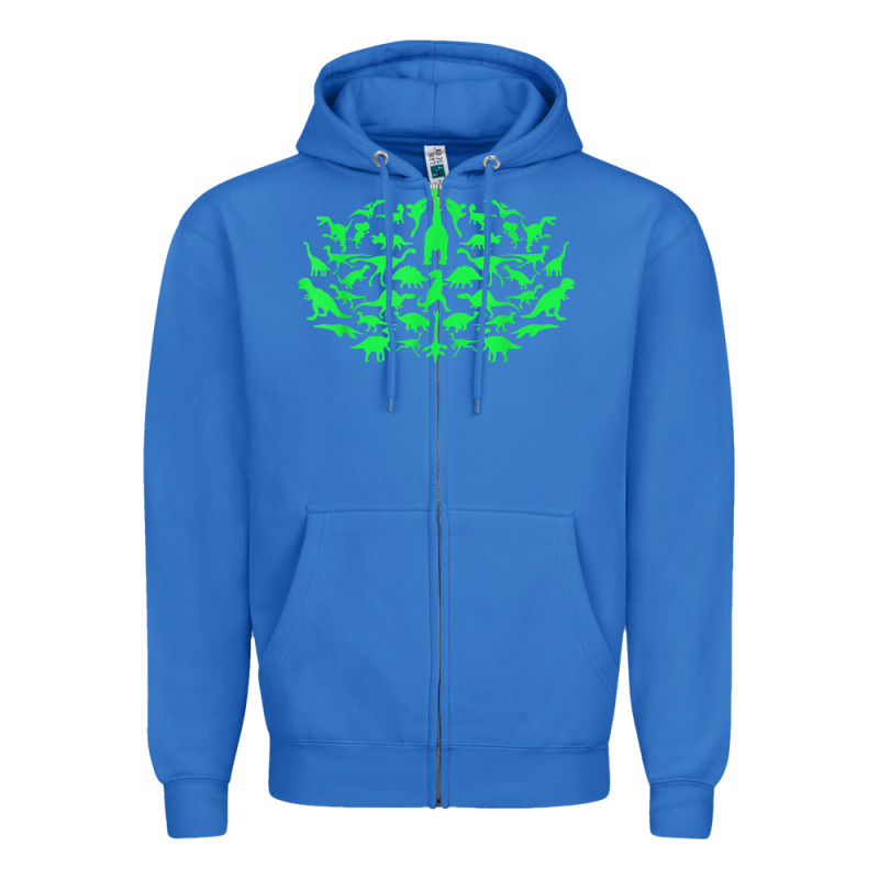 Perfect Gift Shirt For Sheldon Lover Zipper Hoodie by minhPixels | Teevron