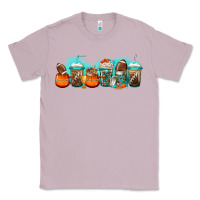 Lilac american football coffee cups Classic Tee - Jasminsmagicworld