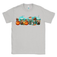 Moon Dust american football coffee cups Classic Tee - Jasminsmagicworld