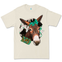 Bone Donkey Bad Premium Tee - Bettercallsaul