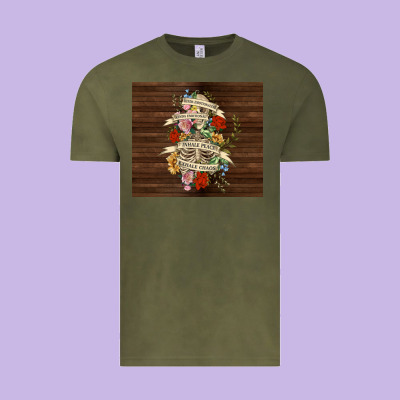 Kinda Emotional With Skeleton Vintage Tee Designed By Tumblerdesignbyshophia