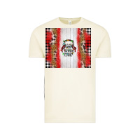Vintage Arctic western you serious clark Vintage Tee - Jasminsmagicworld