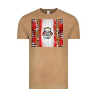 Vintage Camel western you serious clark Vintage Tee - Jasminsmagicworld