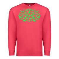 Cardinal Perfect Gift Shirt for Sheldon Lover Premium Sweatshirt - minhPixels