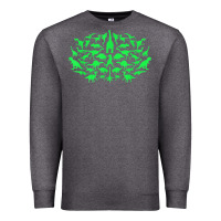 Charcoal Heather Perfect Gift Shirt for Sheldon Lover Premium Sweatshirt - minhPixels