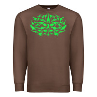 Chestnut Perfect Gift Shirt for Sheldon Lover Premium Sweatshirt - minhPixels