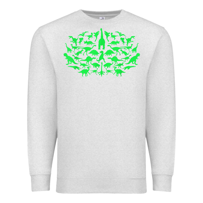 Perfect Gift Shirt For Sheldon Lover Premium Sweatshirt by minhPixels | Teevron