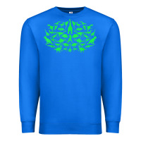 True Royal Perfect Gift Shirt for Sheldon Lover Premium Sweatshirt - minhPixels