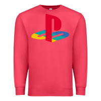 Cardinal play station Premium Sweatshirt - minhPixels