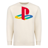 Sandshell play station Premium Sweatshirt - minhPixels