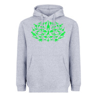 Heather Grey Perfect Gift Shirt for Sheldon Lover Heavyweight Hoodie - minhPixels