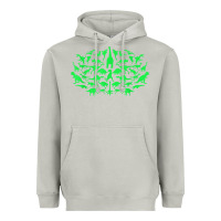 Moon Dust Perfect Gift Shirt for Sheldon Lover Heavyweight Hoodie - minhPixels