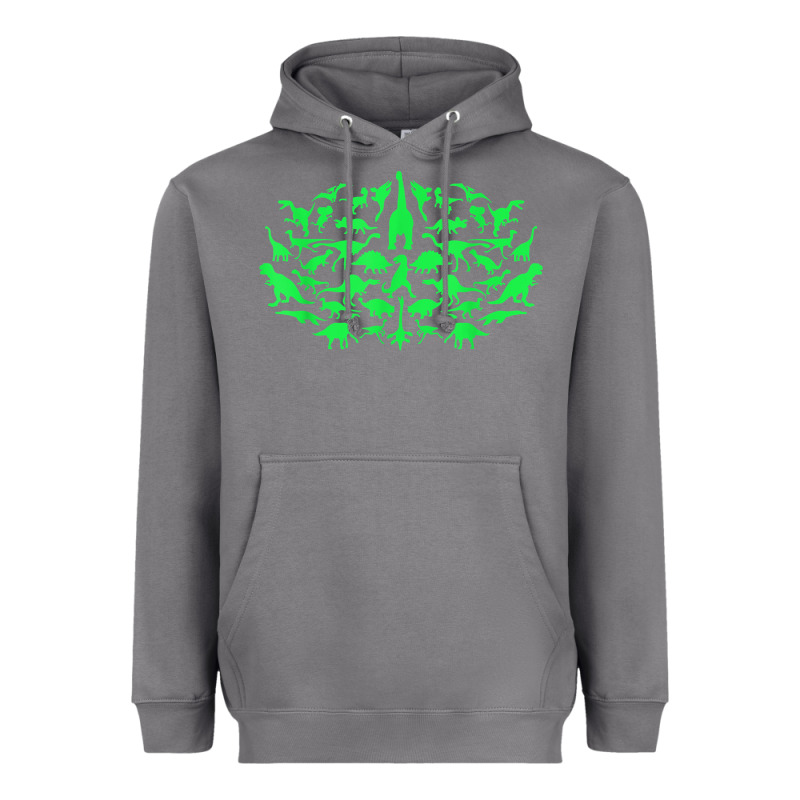 Perfect Gift Shirt For Sheldon Lover Heavyweight Hoodie by minhPixels | Teevron