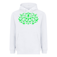 White Perfect Gift Shirt for Sheldon Lover Heavyweight Hoodie - minhPixels