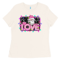 Bone Gnome Love Ladies Tee - Bettercallsaul