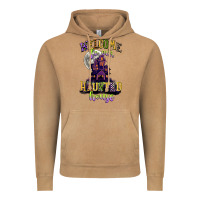 Vintage Camel welcome to our haunted house Vintage Hoodie - CowGirlArtShop