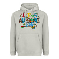 Moon Dust i teach au some kids Heavyweight Hoodie - Artiststas