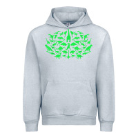 Heather Grey Perfect Gift Shirt for Sheldon Lover Urban Hoodie - minhPixels