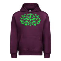 Mauve Wine Perfect Gift Shirt for Sheldon Lover Urban Hoodie - minhPixels