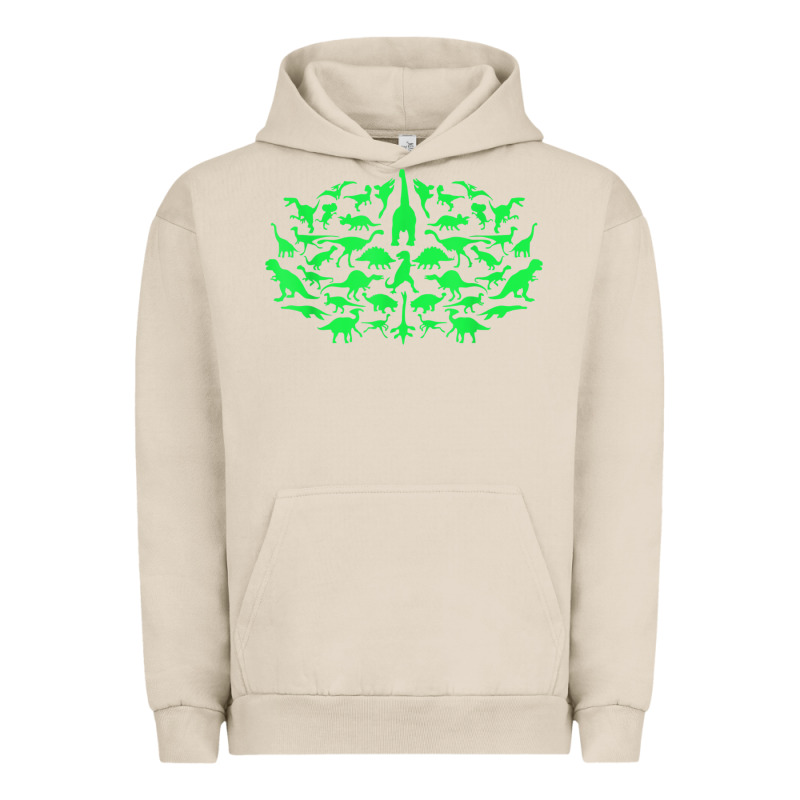 Perfect Gift Shirt For Sheldon Lover Urban Hoodie by minhPixels | Teevron